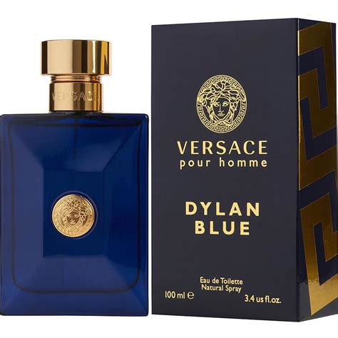 dylan blue perfume|versace aftershave dylan blue.